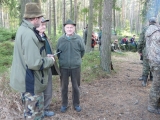Hubert 2008