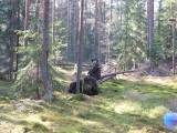 Hubert 2008