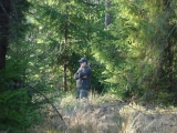 Hubert 2008