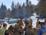 Inwentaryzacja 2019