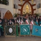 Relacja z jubileuszu 90-lecia PZŁ w Nowym Targu